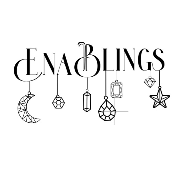 enablings